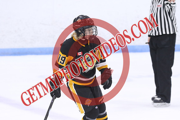 7Z7A3193_11 15 am – U13B – South Oxford Storm vs Midwest 49ers – Memorial