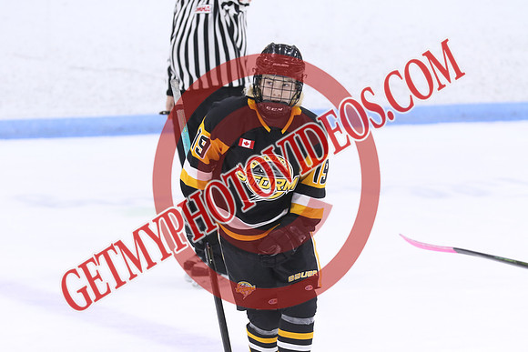 7Z7A3196_11 15 am – U13B – South Oxford Storm vs Midwest 49ers – Memorial
