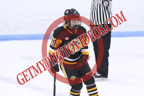 7Z7A3195_11 15 am – U13B – South Oxford Storm vs Midwest 49ers – Memorial