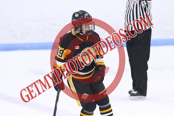 7Z7A3194_11 15 am – U13B – South Oxford Storm vs Midwest 49ers – Memorial