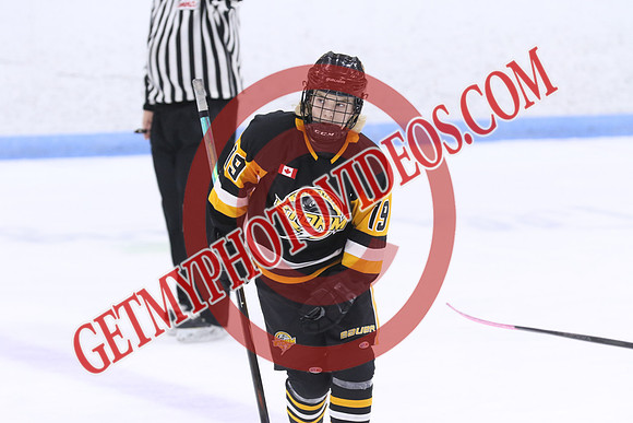 7Z7A3197_11 15 am – U13B – South Oxford Storm vs Midwest 49ers – Memorial
