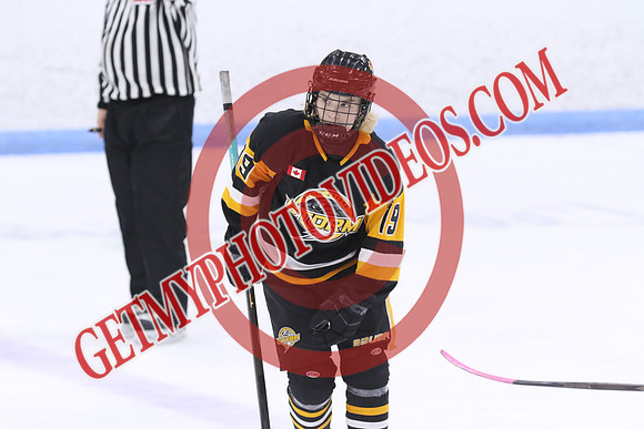 7Z7A3198_11 15 am – U13B – South Oxford Storm vs Midwest 49ers – Memorial