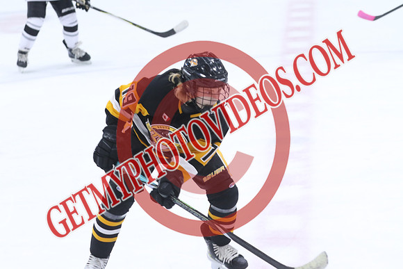 7Z7A3366_11 15 am – U13B – South Oxford Storm vs Midwest 49ers – Memorial