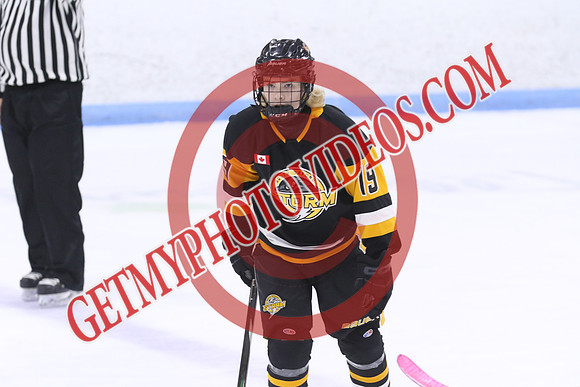 7Z7A3200_11 15 am – U13B – South Oxford Storm vs Midwest 49ers – Memorial