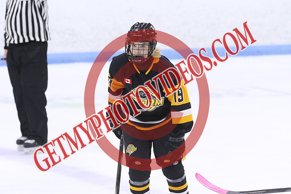 7Z7A3199_11 15 am – U13B – South Oxford Storm vs Midwest 49ers – Memorial