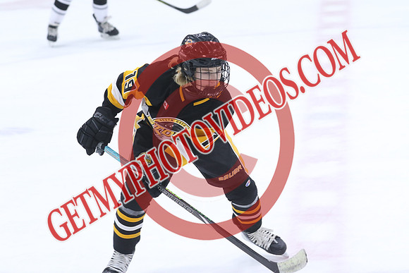 7Z7A3367_11 15 am – U13B – South Oxford Storm vs Midwest 49ers – Memorial