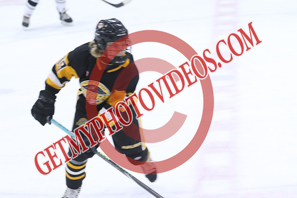 7Z7A3368_11 15 am – U13B – South Oxford Storm vs Midwest 49ers – Memorial