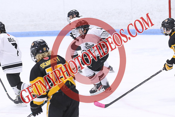 7Z7A3374_11 15 am – U13B – South Oxford Storm vs Midwest 49ers – Memorial