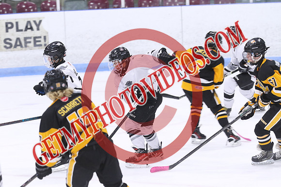 7Z7A3376_11 15 am – U13B – South Oxford Storm vs Midwest 49ers – Memorial