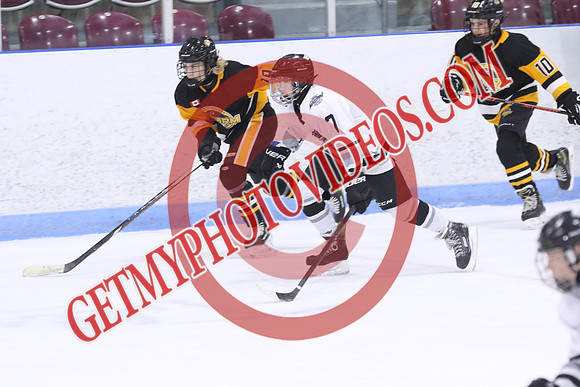 7Z7A3379_11 15 am – U13B – South Oxford Storm vs Midwest 49ers – Memorial