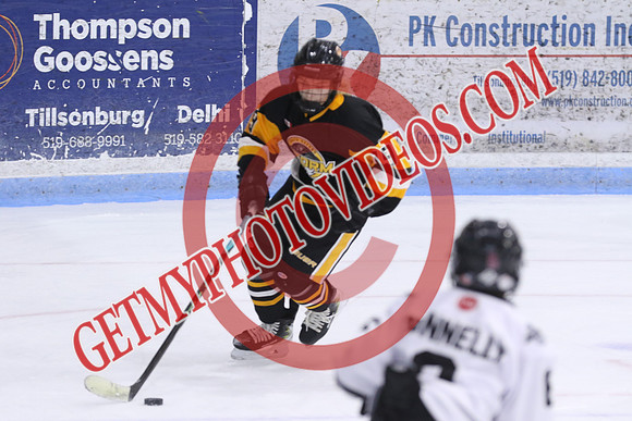 7Z7A3468_11 15 am – U13B – South Oxford Storm vs Midwest 49ers – Memorial