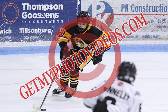 7Z7A3469_11 15 am – U13B – South Oxford Storm vs Midwest 49ers – Memorial