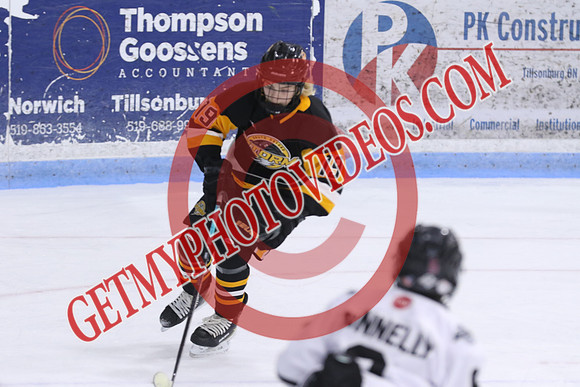 7Z7A3470_11 15 am – U13B – South Oxford Storm vs Midwest 49ers – Memorial