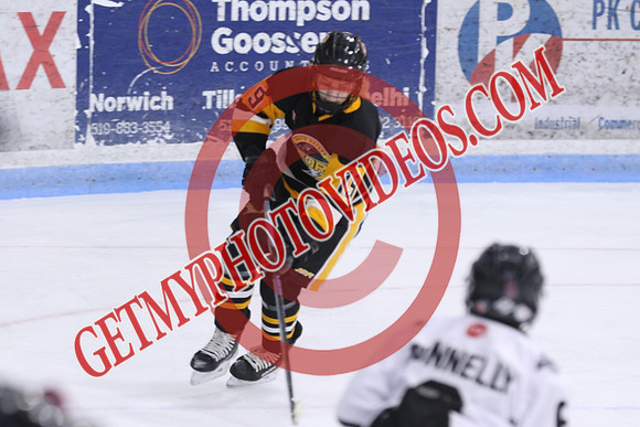 7Z7A3471_11 15 am – U13B – South Oxford Storm vs Midwest 49ers – Memorial