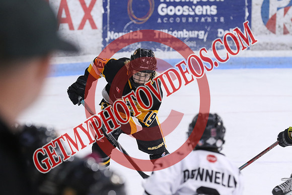 7Z7A3474_11 15 am – U13B – South Oxford Storm vs Midwest 49ers – Memorial