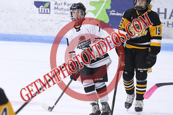 7Z7A3487_11 15 am – U13B – South Oxford Storm vs Midwest 49ers – Memorial