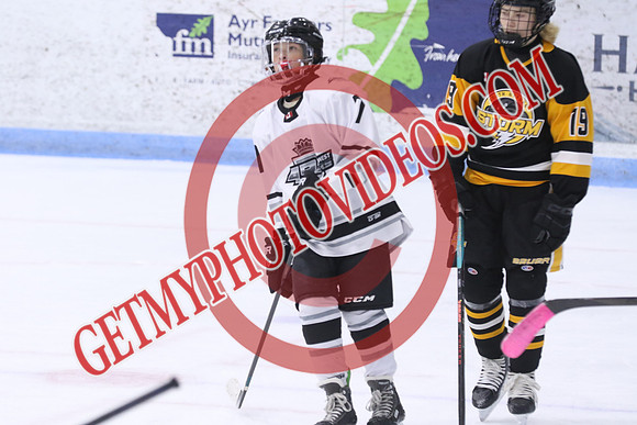 7Z7A3488_11 15 am – U13B – South Oxford Storm vs Midwest 49ers – Memorial
