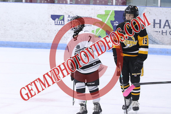 7Z7A3489_11 15 am – U13B – South Oxford Storm vs Midwest 49ers – Memorial