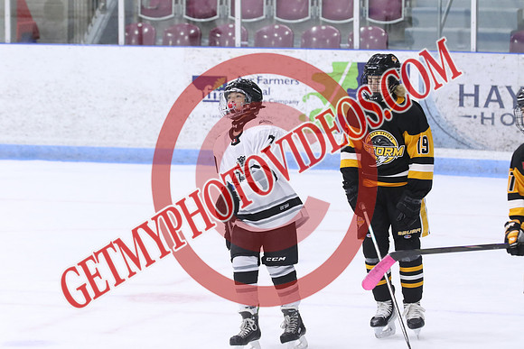 7Z7A3490_11 15 am – U13B – South Oxford Storm vs Midwest 49ers – Memorial