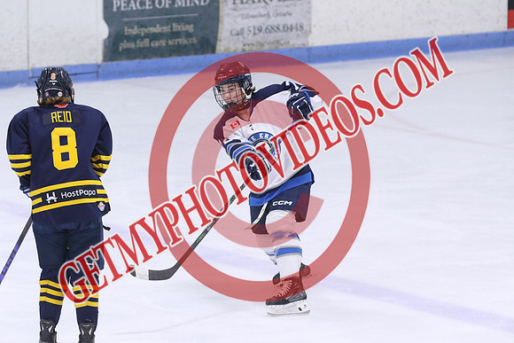 7Z7A5801_12 35 pm – U16A – Flamborough Flames vs Lake Erie North Stars – CC