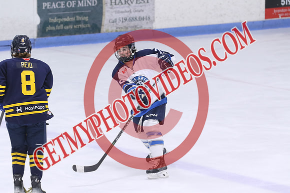 7Z7A5802_12 35 pm – U16A – Flamborough Flames vs Lake Erie North Stars – CC