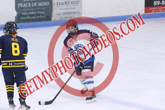 7Z7A5803_12 35 pm – U16A – Flamborough Flames vs Lake Erie North Stars – CC