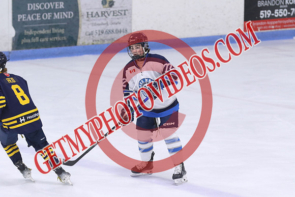 7Z7A5804_12 35 pm – U16A – Flamborough Flames vs Lake Erie North Stars – CC