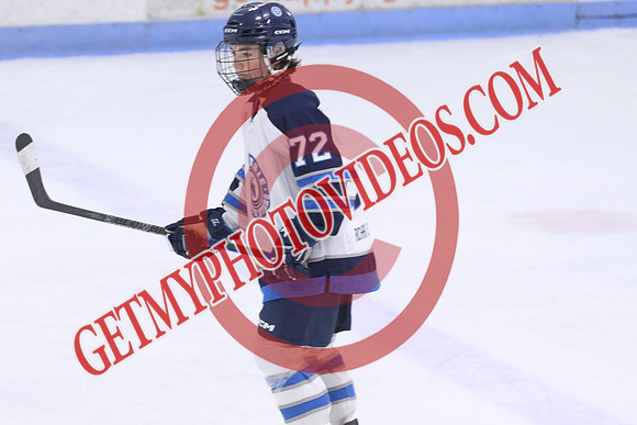 7Z7A6236_12 35 pm – U16A – Flamborough Flames vs Lake Erie North Stars – CC