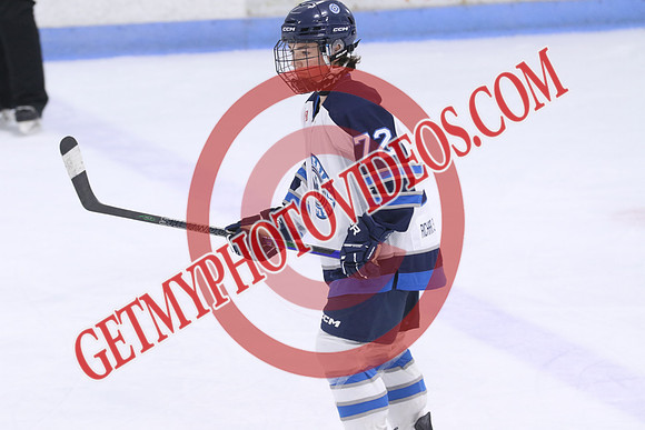 7Z7A6237_12 35 pm – U16A – Flamborough Flames vs Lake Erie North Stars – CC