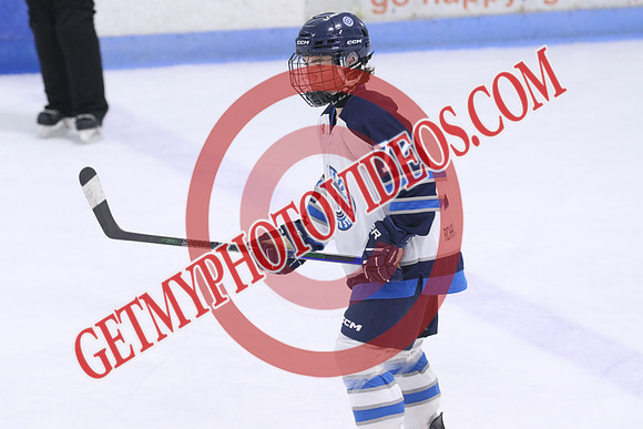 7Z7A6238_12 35 pm – U16A – Flamborough Flames vs Lake Erie North Stars – CC