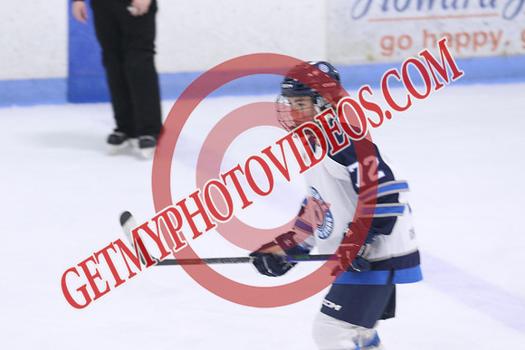 7Z7A6239_12 35 pm – U16A – Flamborough Flames vs Lake Erie North Stars – CC