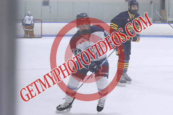 7Z7A6535_12 35 pm – U16A – Flamborough Flames vs Lake Erie North Stars – CC