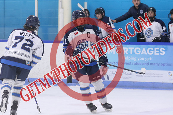 7Z7A6536_12 35 pm – U16A – Flamborough Flames vs Lake Erie North Stars – CC