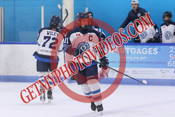 7Z7A6539_12 35 pm – U16A – Flamborough Flames vs Lake Erie North Stars – CC