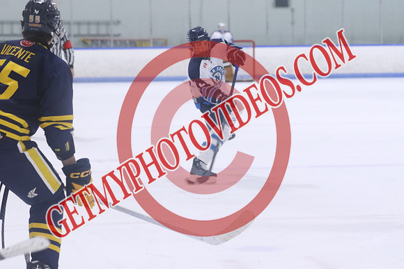 7Z7A6662_12 35 pm – U16A – Flamborough Flames vs Lake Erie North Stars – CC