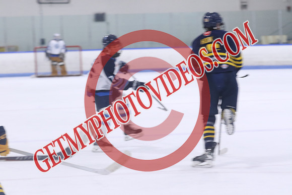 7Z7A6665_12 35 pm – U16A – Flamborough Flames vs Lake Erie North Stars – CC