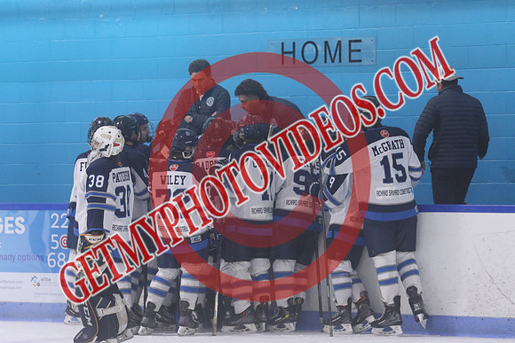 7Z7A7142_12 35 pm – U16A – Flamborough Flames vs Lake Erie North Stars – CC