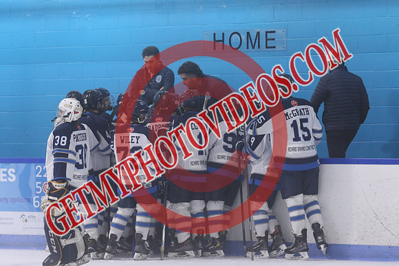 7Z7A7143_12 35 pm – U16A – Flamborough Flames vs Lake Erie North Stars – CC