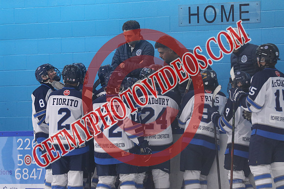 7Z7A7144_12 35 pm – U16A – Flamborough Flames vs Lake Erie North Stars – CC