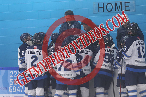 7Z7A7146_12 35 pm – U16A – Flamborough Flames vs Lake Erie North Stars – CC