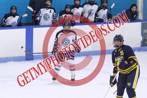 7Z7A7206_12 35 pm – U16A – Flamborough Flames vs Lake Erie North Stars – CC