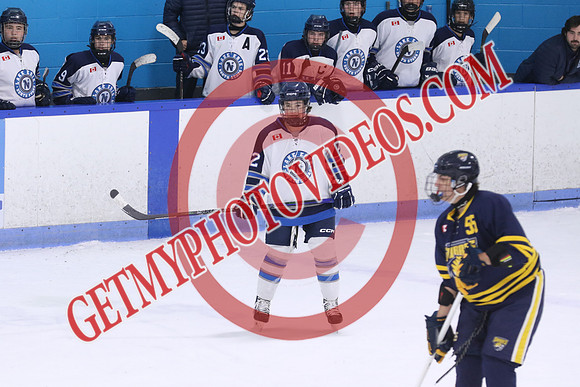 7Z7A7204_12 35 pm – U16A – Flamborough Flames vs Lake Erie North Stars – CC