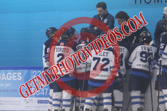 7Z7A7147_12 35 pm – U16A – Flamborough Flames vs Lake Erie North Stars – CC