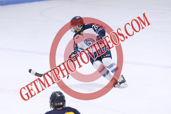 7Z7A7209_12 35 pm – U16A – Flamborough Flames vs Lake Erie North Stars – CC