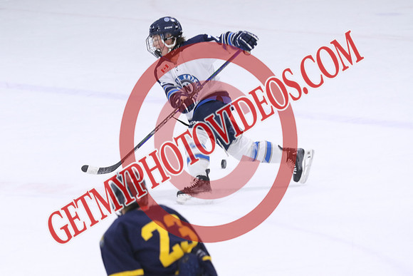 7Z7A7211_12 35 pm – U16A – Flamborough Flames vs Lake Erie North Stars – CC