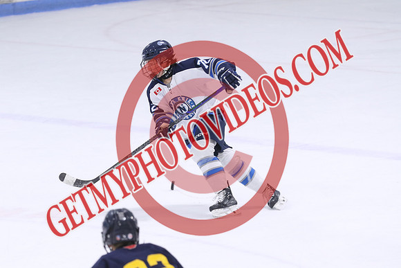 7Z7A7210_12 35 pm – U16A – Flamborough Flames vs Lake Erie North Stars – CC