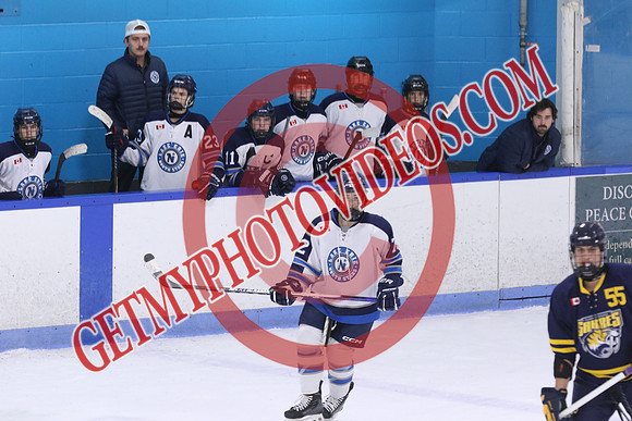 7Z7A7208_12 35 pm – U16A – Flamborough Flames vs Lake Erie North Stars – CC