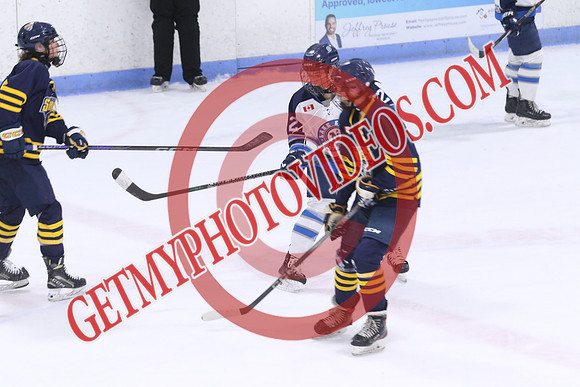 7Z7A7212_12 35 pm – U16A – Flamborough Flames vs Lake Erie North Stars – CC