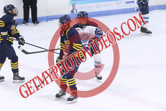 7Z7A7213_12 35 pm – U16A – Flamborough Flames vs Lake Erie North Stars – CC