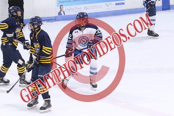 7Z7A7214_12 35 pm – U16A – Flamborough Flames vs Lake Erie North Stars – CC
